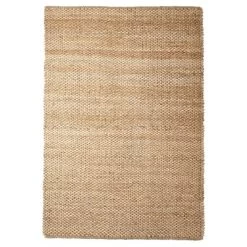 Woven Runner Rug Solid Neutral - Threshold™ 13 Woven Runner Rug Solid Neutral - Threshold™ -Home Decor Store GUEST 72eb4665 d9f2 4497 9a5e cd81236bdcf1