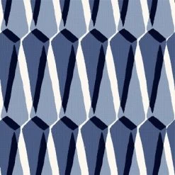 5 Position Beach Chair With Aluminum Frame & Wood Arms - Threshold™ -Home Decor Store GUEST 737265f5 cf97 459b b05c 93fb6dc05f61