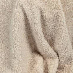 Teddy Boucle Throw Blanket - Threshold™ -Home Decor Store GUEST 755a4203 43b0 4c20 84be 55ebe17e3b94