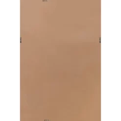 58" X 38" Tonal Abstract Framed Canvas - Threshold™ Designed With Studio McGee -Home Decor Store GUEST 75b73af5 1da4 47a0 828f 3fb20556a9a0