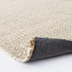 Honeyville Jute/Wool Rug Neutral - Threshold™ Designed By Studio McGee 8 Honeyville Jute/Wool Rug Neutral - Threshold™ Designed By Studio McGee -Home Decor Store GUEST 7609f734 a4b0 42c7 ac87 f8c03142f844