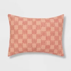 Boho Reversible Printed Comforter & Sham Set Bronze - Threshold™ 8 Boho Reversible Printed Comforter & Sham Set Bronze - Threshold™ -Home Decor Store GUEST 76a7a6b0 7c59 4c6f 81e3 7ee78a1b96aa