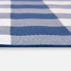 Buffalo Plaid Outdoor Rug - Threshold™ -Home Decor Store GUEST 76fc12f1 03de 4682 b7cc c41a63953c90