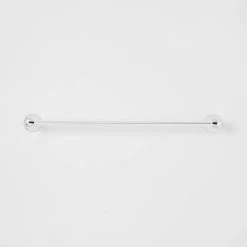 24" Casual Towel Bar - Threshold™ 7 24" Casual Towel Bar - Threshold™ -Home Decor Store GUEST 7794ac14 8edf 4882 a9f6 7b0056cb709d