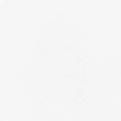 Suffield Wicker Patio Bench With Back - Threshold™ -Home Decor Store GUEST 78284a7c 7b7f 4f84 8d8e 90d16df4a82c