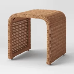 Modular Coffee & Accent Tables - Threshold™ -Home Decor Store GUEST 79337c97 4e92 4ae3 8ef3 d1362a6b77a5