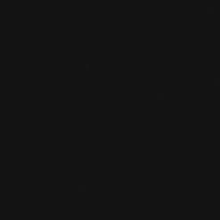 Northmont Rectangle Accent Table - Threshold™ Designed With Studio McGee -Home Decor Store GUEST 7a5f6e88 c5f7 49b3 aac5 fd1a4792e3d5