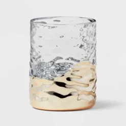 3pc Luxe Coordinate Bath Bundle Set - Threshold™ 7 3pc Luxe Coordinate Bath Bundle Set - Threshold™ -Home Decor Store GUEST 7a68e06b 4d18 4df1 be72 230eb359ad13