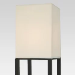 Shelf Floor Lamp - Threshold 9 Shelf Floor Lamp - Threshold -Home Decor Store GUEST 7aa6f655 abaa 4c53 b1e3 f67f828c8c55
