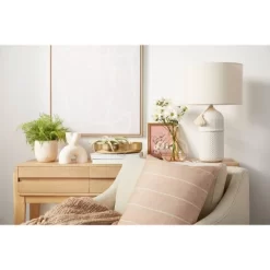 Brass Bowl - Threshold™ -Home Decor Store GUEST 7adb7c58 7394 49cf 950a 446cd936c0ca