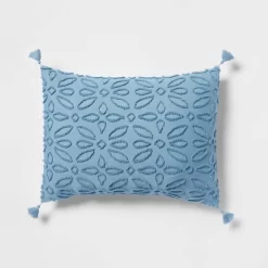 Clipped Jacquard Comforter & Sheet Bedding Set - Threshold™ -Home Decor Store GUEST 7b335b10 330b 49ac a0f1 dabf8e5989c5