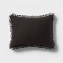 5pc Modern Stripe Comforter Set Off-White - Threshold™ 11 5pc Modern Stripe Comforter Set Off-White - Threshold™ -Home Decor Store GUEST 7b352d87 20fe 41dd b365 2881e21291fc