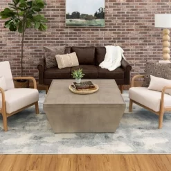 Watercolor Area Rug Gray - Threshold™ 9 Watercolor Area Rug Gray - Threshold™ -Home Decor Store GUEST 7c55305a 9762 4413 b203 077ff90b9d4b