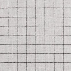 Lynwood Square Upholstered Cube - Threshold™ Designed With Studio McGee -Home Decor Store GUEST 7cce88e6 7816 4cfc bc82 03a1e957cdf0