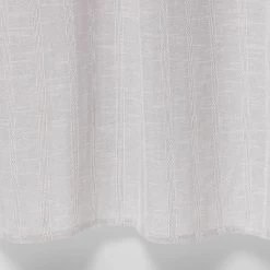 Tonal Striped Shower Curtain Gray - Threshold™ -Home Decor Store GUEST 7ce5e4d7 4a3b 4f30 9d0d d719f5fab083