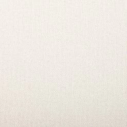 Wicker & Metal X Frame Patio Loveseat - Gray - Threshold™ Designed With Studio McGee -Home Decor Store GUEST 7d061008 f34e 461b 992b dba379b3e6d9