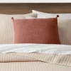 Euro Double Cloth Decorative Throw Pillow - Threshold™