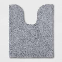 20"x24" Contour Rug - Threshold Signature™ 15 20"x24" Contour Rug - Threshold Signature™ -Home Decor Store GUEST 7d6f4925 795b 4b74 8514 c73e0a390ae3