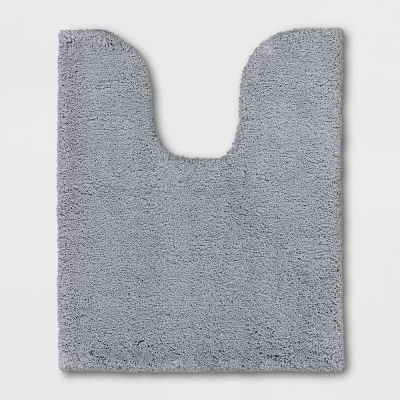 20"x24" Contour Rug - Threshold Signature™ 8 20"x24" Contour Rug - Threshold Signature™ - Image 8