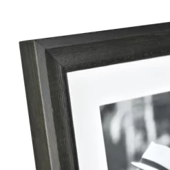 10.375" X 12.375" Matted To 8" X 10" Basic Foundational Frame Black - Threshold™ 5 10.375" X 12.375" Matted To 8" X 10" Basic Foundational Frame Black - Threshold™ -Home Decor Store GUEST 7f10f6da b8da 41f6 8a8d faf73bc09830