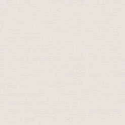 Ryegate 2pc 4' Mini Patio Daybed With Ottoman Weathered Teak - Threshold™ -Home Decor Store GUEST 82aef091 f4eb 4cf2 bc66 2b6644781966