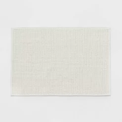 20"x30" Performance Plus Bath Mat - Threshold™ -Home Decor Store GUEST 83446a23 0c8a 4f3e 8c12 b9a703ed0651