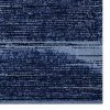 Outdoor Rug Denim Dye - Threshold™