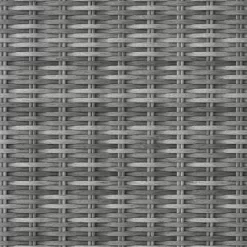 Monroe Wicker Patio Coffee Table - Gray - Threshold™ 7 Monroe Wicker Patio Coffee Table - Gray - Threshold™ -Home Decor Store GUEST 857fd148 6000 4e46 a340 a222230b84ef