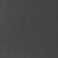 72" Carson 5 Shelf Bookcase - Threshold 15 72" Carson 5 Shelf Bookcase - Threshold -Home Decor Store GUEST 8751bb41 45a5 4132 970d db805cc1b8c1