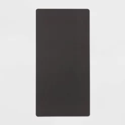 20" X 40" Low Profile Charmed Manor Patterned Polyurethane Kitchen Mat With Foam Rubber Backing - Threshold™ 18 20" X 40" Low Profile Charmed Manor Patterned Polyurethane Kitchen Mat With Foam Rubber Backing - Threshold™ -Home Decor Store GUEST 87530ac1 c258 4840 9f39 18bf302c6b00