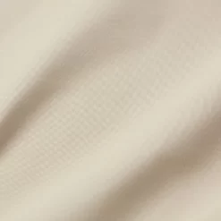 300 Thread Count Ultra Soft Pillowcase Set - Threshold™ -Home Decor Store GUEST 88476adc 96d9 49fb 9993 a333311c9afc