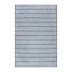 Pattern Stripe Outdoor Rug Blue - Threshold 18 Pattern Stripe Outdoor Rug Blue - Threshold -Home Decor Store GUEST 888433ee de1b 4318 8b41 2166ce2a247a