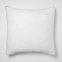 8pc Printed Floral With Border 8pc Comforter Set Green - Threshold™ -Home Decor Store GUEST 88a39f79 d1f9 418e a07c f8833ff5c7a8