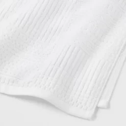 6pc Modern Bath Towels And Washcloths Set - Threshold™ -Home Decor Store GUEST 89b90156 f282 4dfe bcc1 eaed0c113e43