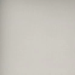 2pc Wicker & Metal X-Frame Outdoor Patio Chairs, Club Chairs Gray - Threshold™ Designed With Studio McGee -Home Decor Store GUEST 89d7079e 8afa 4263 88cb 75f0c8152ca4