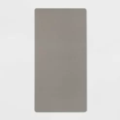 20" X 40" Low Profile Charmed Manor Patterned Polyurethane Kitchen Mat With Foam Rubber Backing - Threshold™ 20 20" X 40" Low Profile Charmed Manor Patterned Polyurethane Kitchen Mat With Foam Rubber Backing - Threshold™ -Home Decor Store GUEST 8a24da8a 6571 444d 8e36 730f13cc9889