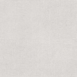 2pc Searsburg Aluminum Outdoor Patio Dining Chairs Arm Chairs Black - Threshold™ 8 2pc Searsburg Aluminum Outdoor Patio Dining Chairs Arm Chairs Black - Threshold™ -Home Decor Store GUEST 8ab4dd1f 19d3 4f44 867f b92667c69d4f