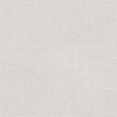 2pc Searsburg Aluminum Outdoor Patio Dining Chairs Arm Chairs Black - Threshold™ 4 2pc Searsburg Aluminum Outdoor Patio Dining Chairs Arm Chairs Black - Threshold™ - Image 4