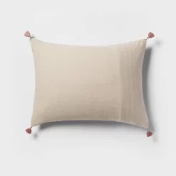 Boho Reversible Matelasse Swirl Quilt Sham Purple - Threshold™ 7 Boho Reversible Matelasse Swirl Quilt Sham Purple - Threshold™ -Home Decor Store GUEST 8b22941e a1b9 4540 98d7 8a2c0a8dfef4