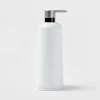 Touchless Soap Pump - Threshold™