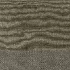 Hazel Stone Washed Canvas Pouf With Removable Fill Olive Green - Threshold™ 5 Hazel Stone Washed Canvas Pouf With Removable Fill Olive Green - Threshold™ -Home Decor Store GUEST 8d6310e4 0c63 4eeb be59 715e30f8bc01