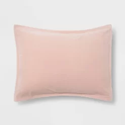 Solid Velvet Duvet Cover & Sham Set - Threshold 8 Solid Velvet Duvet Cover & Sham Set - Threshold -Home Decor Store GUEST 8dd5c054 472e 4a54 8675 10a265b2436c