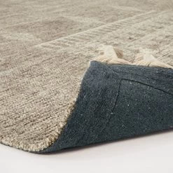 7'x10' Westlake Placed Persian Style Rug Tan - Threshold™ Designed With Studio McGee 5 7'x10' Westlake Placed Persian Style Rug Tan - Threshold™ Designed With Studio McGee -Home Decor Store GUEST 8f041fa3 3bb4 43fb a071 c9071fcf2d0b