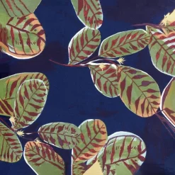 Calathea Outdoor Chair Cushion Navy - Threshold™ -Home Decor Store GUEST 90149d97 19bc 4531 bbbe c2fdce0f60e3