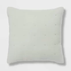 8pc Pinch Pleat Comforter Bedding Set - Threshold™ 12 8pc Pinch Pleat Comforter Bedding Set - Threshold™ -Home Decor Store GUEST 919b27df a316 43e2 8ff9 e51380fe24b2