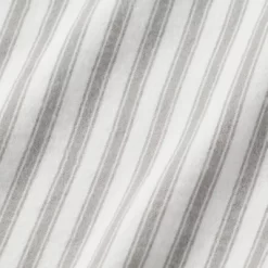 Fall Flannel Solid Sheet Set - Threshold™ -Home Decor Store GUEST 91fd955d 4308 4f39 a681 e86af500e2ba