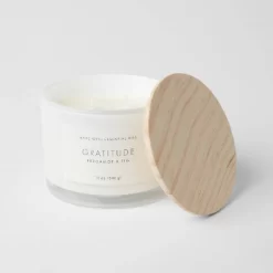 Home Decor Store -Home Decor Store GUEST 92fef43e c66e 499f 9032 1d01d9f7ca49