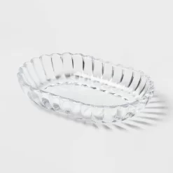 3pc Traditional Coordinate Bath Bundle Set - Threshold™ 8 3pc Traditional Coordinate Bath Bundle Set - Threshold™ -Home Decor Store GUEST 9346e95a 3489 47be adbf d710efe4c235