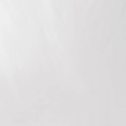 Granby Padded Wicker Patio Loveseat - Gray - Threshold™ 7 Granby Padded Wicker Patio Loveseat - Gray - Threshold™ -Home Decor Store GUEST 936b91ca 39cd 4fde 8141 015d406f0164