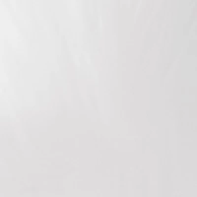 Granby Padded Wicker Patio Loveseat - Gray - Threshold™ 4 Granby Padded Wicker Patio Loveseat - Gray - Threshold™ - Image 4